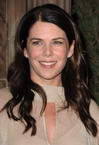 Lauren Graham photo